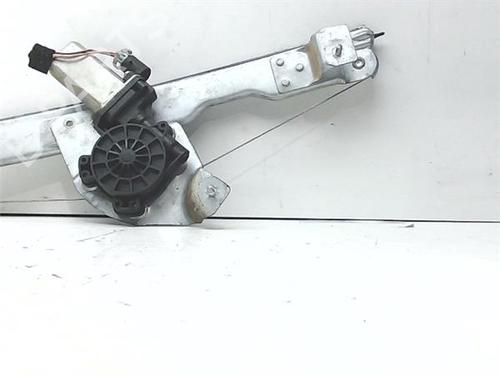 Fensterheber rechts vorne für Fensterheber rechts vorne 38405654 38405654