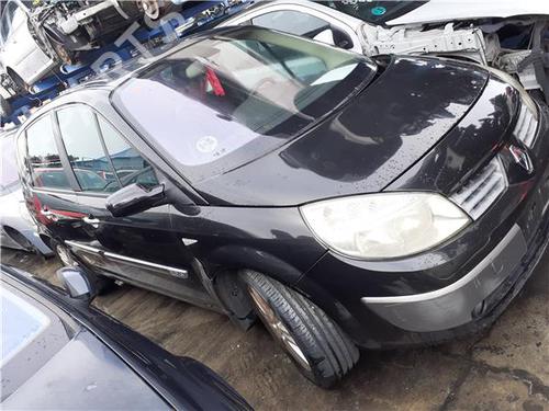 Used Left headlight Left headlight 38358049 38358049