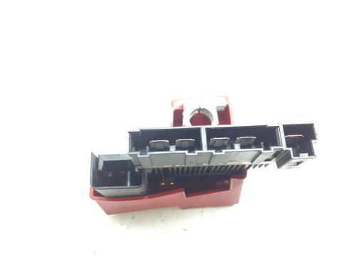 Electronic module NISSAN NV200 Van e-NV (ME0N) | BP38334148M83 - Image 3