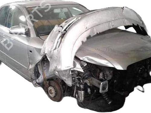 Steering pump AUDI A4 B7 (8EC) 2.0 TDI | BP38405922M99 - Image 6