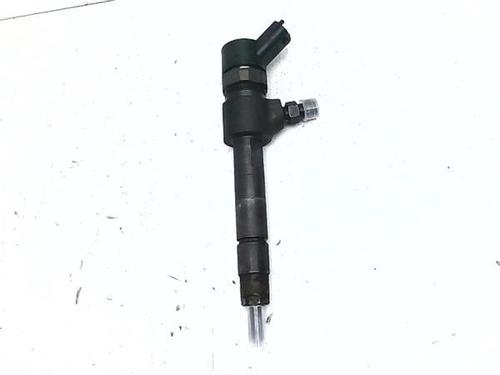 Used Injector Injector OPEL ZAFIRA / ZAFIRA FAMILY B (A05) 1.9 CDTI (M75) (120 hp) 38388686 38388686