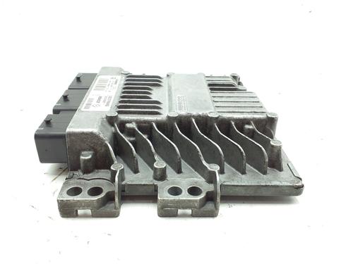 Control unit RENAULT MEGANE II Saloon (LM0/1_) 1.5 dCi (LM1E) | BP38333062M11 - Image 3