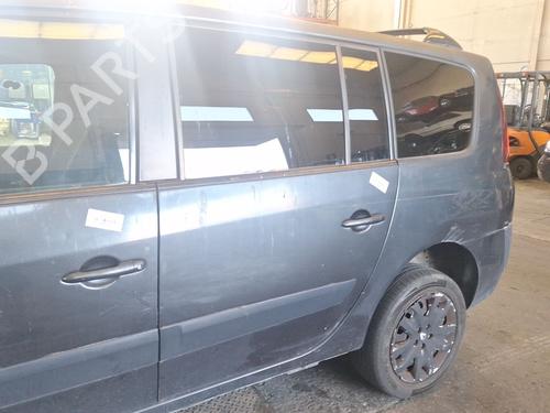 left-rear-door-renault-espace-iv-jk01_-2002-38618996 main image