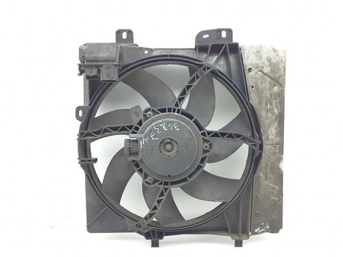 termoventilador-citroen-c-elysee-dd_-2012-38384482 main image