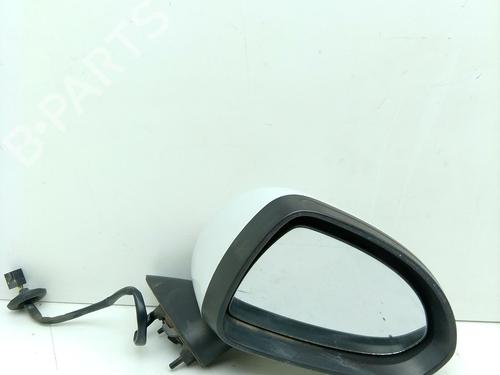 Used Right mirror Right mirror 38404861 38404861
