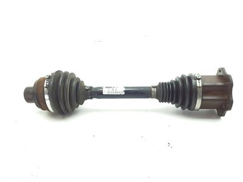 Used Left front driveshaft Left front driveshaft 38390006 38390006