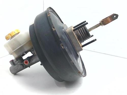 Used Servo brake Servo brake 38385179 38385179