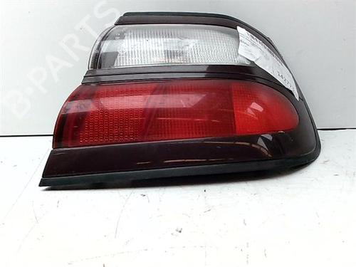 Used Right taillight Right taillight 38354418 38354418