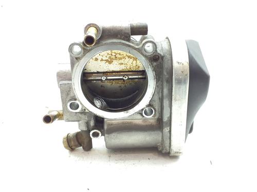 throttle-body-chevrolet-cruze-j300-2009-38401937 main image
