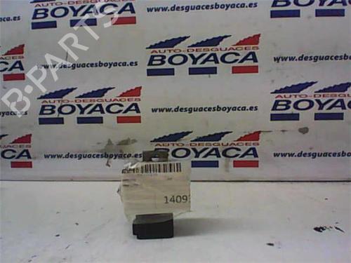 Módulo eletrónico Módulo eletrónico 38353928 38353928