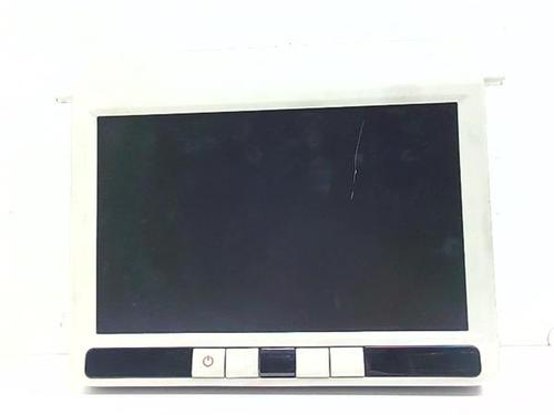 Display Display 38355450 38355450