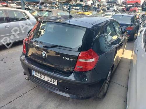 Hand brake BMW 1 (E81) 116 d | BP38394727I18 - Image 6
