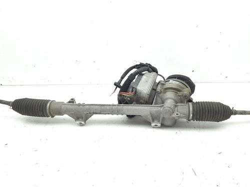 Steering rack PEUGEOT 2008 I (CU_) 1.6 HDi | BP38400649M22 - Image 4