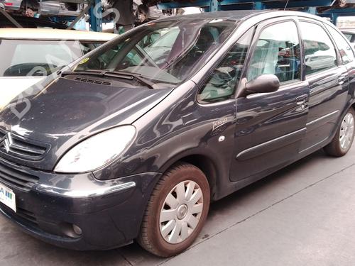 Used Parts CITROËN XSARA PICASSO (N68) 1.6 HDi 5039600