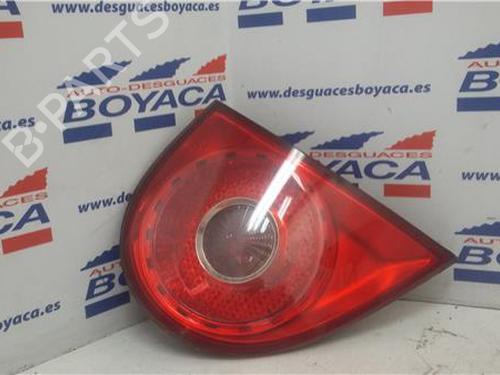 left-taillight-vw-golf-v-1k1-2003-2004-2005-2006-2007-2008-2009-2010-38407384 main image