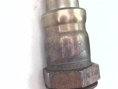 Electronic sensor MAZDA CX-5 (KF) 2.0 | BP38390876M84 - Image 4