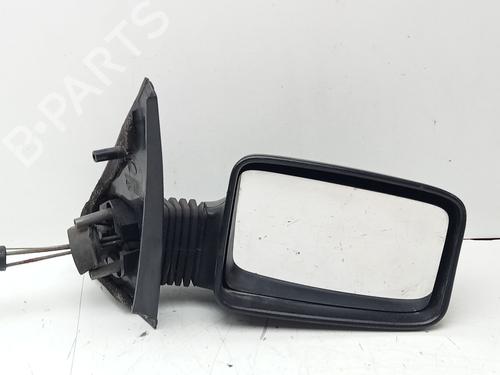 Used Right mirror Right mirror 38401673 38401673