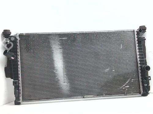 water-radiator-mazda-3-saloon-bl-2008-2009-2010-2011-2012-2013-2014-38358026 main image