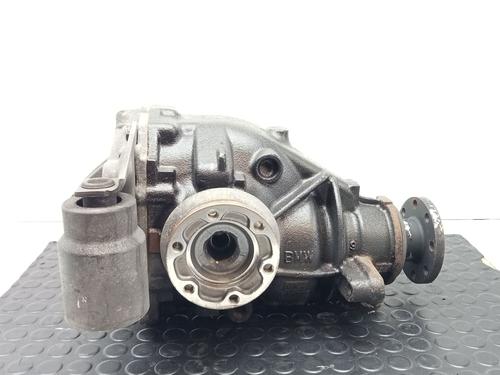 Used Rear differential Rear differential 38440034 38440034