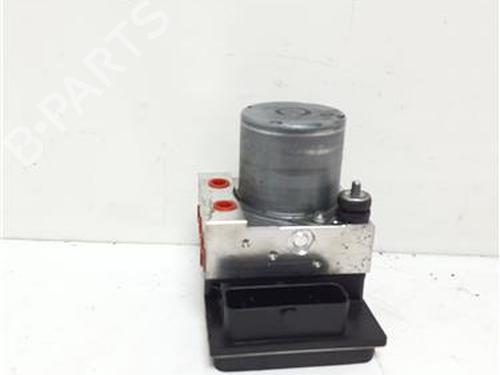 Used ABS pump ABS pump 38397653 38397653