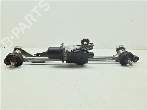 Used Front wiper motor Front wiper motor 38391033 38391033