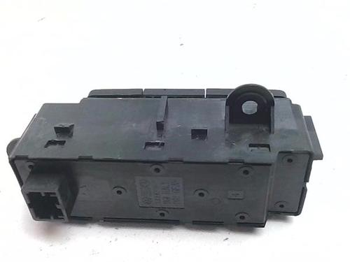 Switch SKODA OCTAVIA IV (NX3, NN3, PV3) 2.0 TDi | BP38383949I30 - Image 2