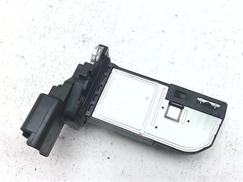Used Mass air flow sensor Mass air flow sensor 38382160 38382160