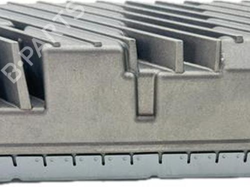 Used Electronic module Electronic module 38375748 38375748