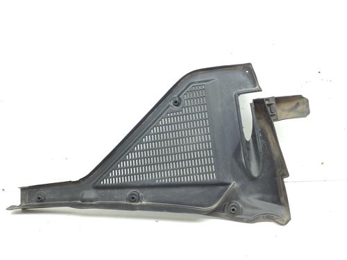 Scuttle panel BMW X5 (E70) xDrive 30 d | BP38439998C110 - Image 2