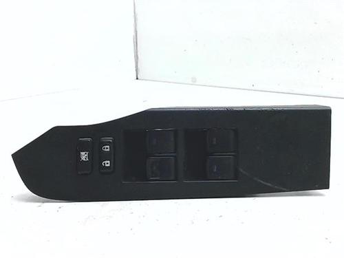 Used Left front window switch Left front window switch 38394734 38394734