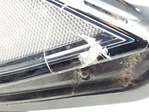 Left headlight JAGUAR XE (X760) 2.0 D | BP38397755C28 - Image 10