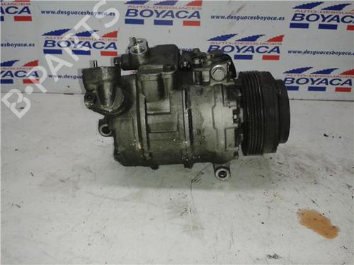 AC-Kompressor AC-Kompressor 38406237 38406237