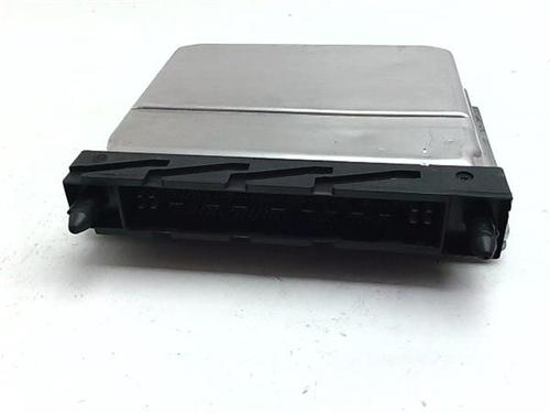 Used Control unit Control unit 38362736 38362736