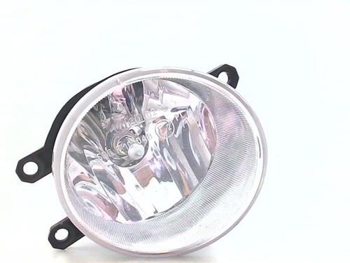 Used Right front fog light Right front fog light 38390785 38390785