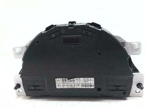 Quadrante SMART FORFOUR Hatchback (453) 1.0 (453.042, 453.043) | BP38363230C47 - Image 2