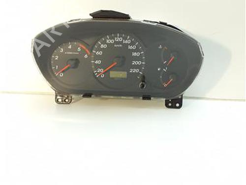 Used Instrument cluster Instrument cluster 38404139 38404139