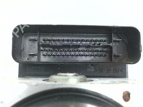 ABS pump BMW 3 (E90) 320 d | BP38405023M43 - Image 2