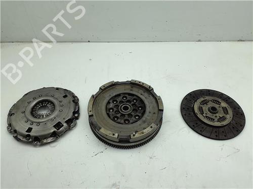 Volante motor Volante motor 38385782 38385782