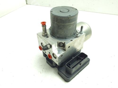Used ABS pump ABS pump 38334146 38334146
