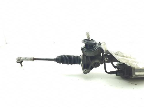 Steering rack VW PASSAT B6 (3C2) 2.0 TDI 16V | BP38391402M22 - Image 2