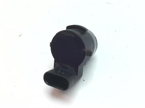 Electronic module SEAT LEON ST (5F8) 1.6 TDI | BP38379899M83 - Image 2