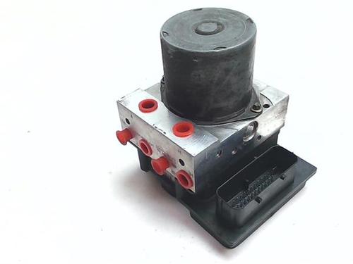 abs-pump-bmw-5-e60-2001-2002-2003-2004-2005-2006-2007-2008-2009-2010-38379382 main image