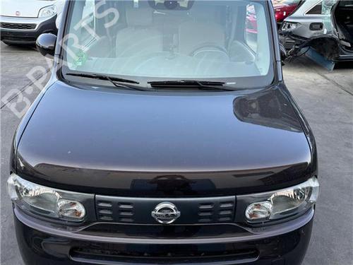 Used Hood Hood 38379786 38379786