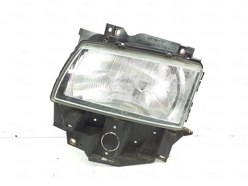 Koplamp links Koplamp links 38398173 38398173