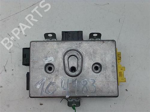 Control unit BMW 5 (E60) 530 d | BP38349154M11 - Image 3
