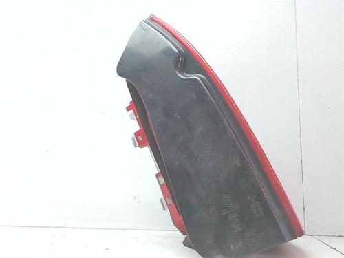 Right taillight VW PASSAT B5.5 (3B3) 1.9 TDI | BP38362868C35 - Image 3