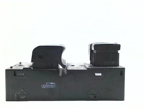 Left front window switch NISSAN MICRA IV (K13K, K13KK) 1.2 | BP38378221I27 - Image 2
