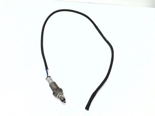 Electronic sensor SEAT ARONA (KJ7, KJP) 1.0 TSI | BP38380346M84 - Image 1
