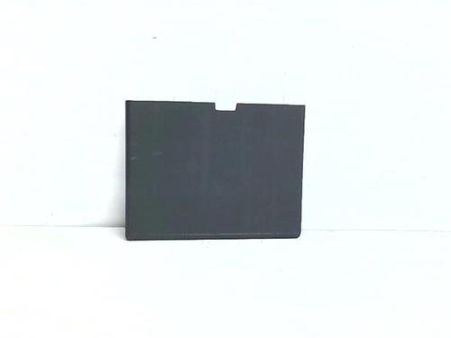 Electronic module MINI MINI COUNTRYMAN (F60) Cooper SE ALL4 | BP38390698M83 - Image 4