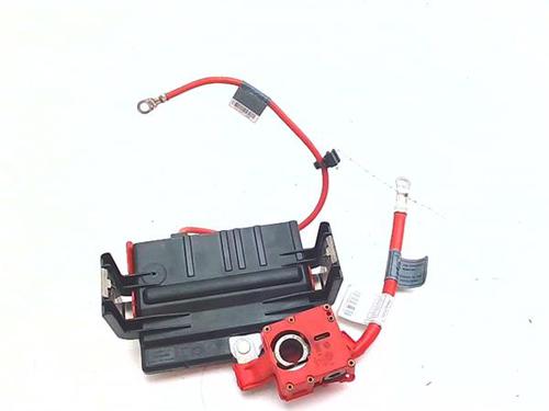 Electronic module BMW 1 (E81) 116 d | BP38391825M83 - Image 6
